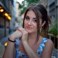 Отзыв от Людмила - виза ДТВ