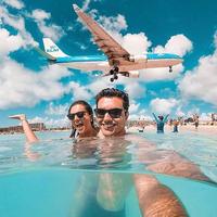 Отзыв от Наталья - Виза Destination Thailand